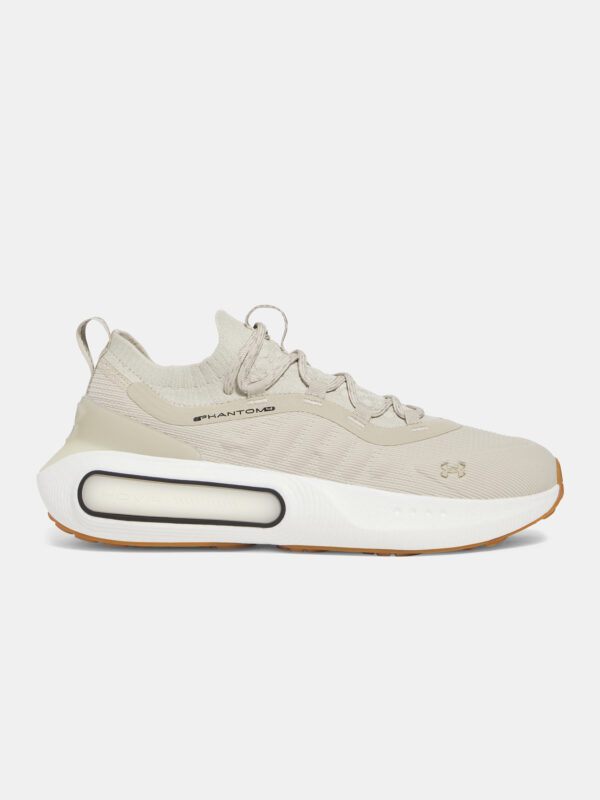 Men's shoes Under Armour UA Phantom 4 - Men's