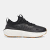 Men's shoes Under Armour UA Phantom Fore - Men's