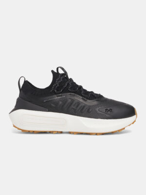 Men's shoes Under Armour UA Phantom Fore - Men's