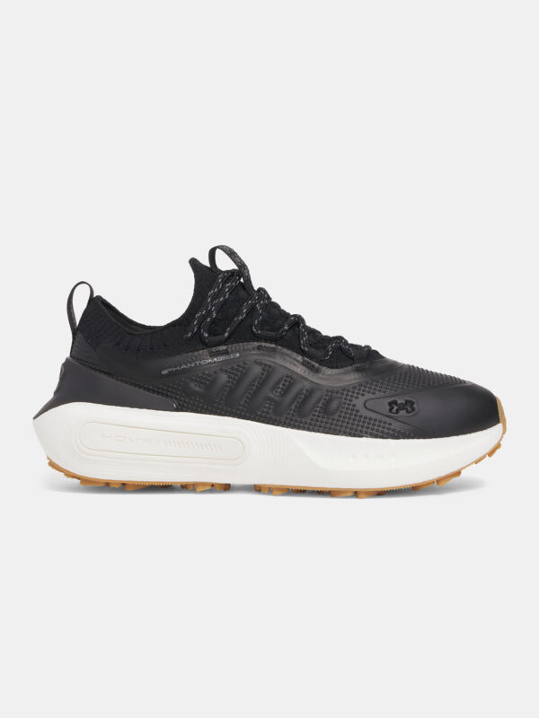 Men's shoes Under Armour UA Phantom Fore - Men's