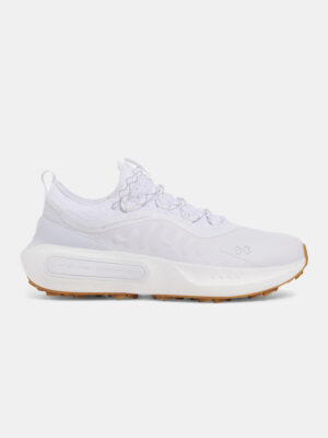 Men's shoes Under Armour UA Phantom Fore - Men's
