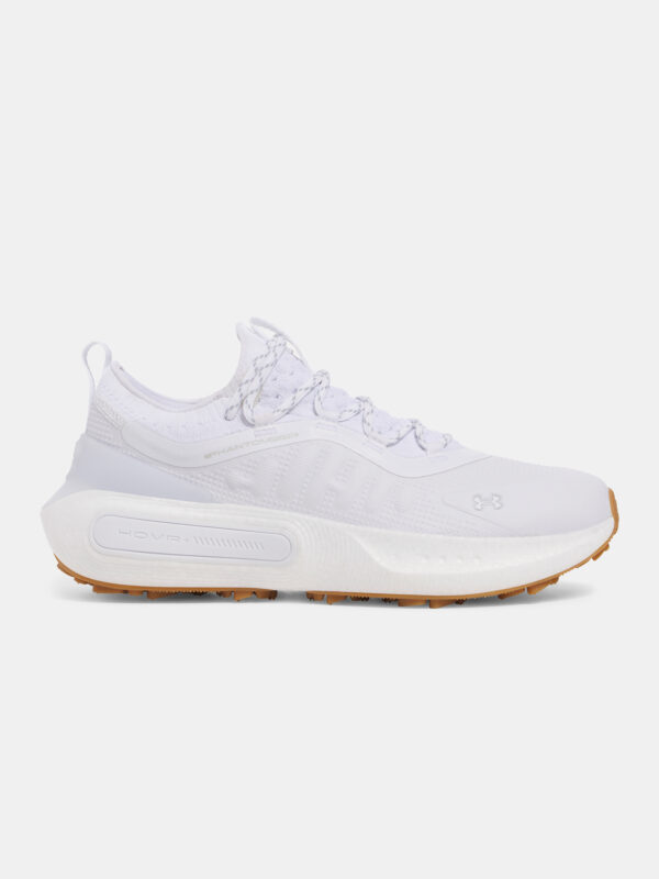 Men's shoes Under Armour UA Phantom Fore - Men's