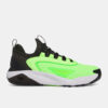 Men's shoes Under Armour UA Project Rock 7 - Men's