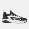 Men's shoes Under Armour UA Project Rock 7 - Men's