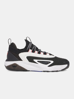 Men's shoes Under Armour UA Project Rock 7 - Men's