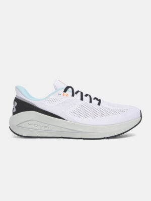 Men's shoes Under Armour UA Sonic 7 - Men's