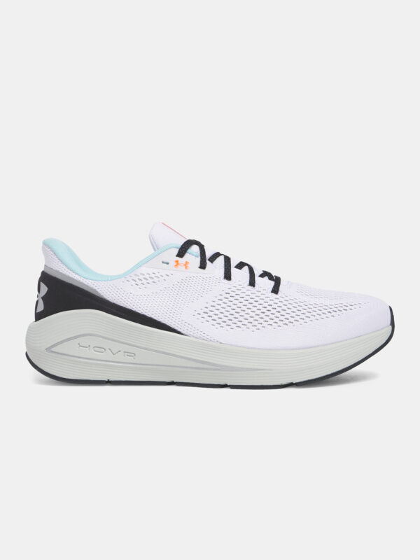 Men's shoes Under Armour UA Sonic 7 - Men's