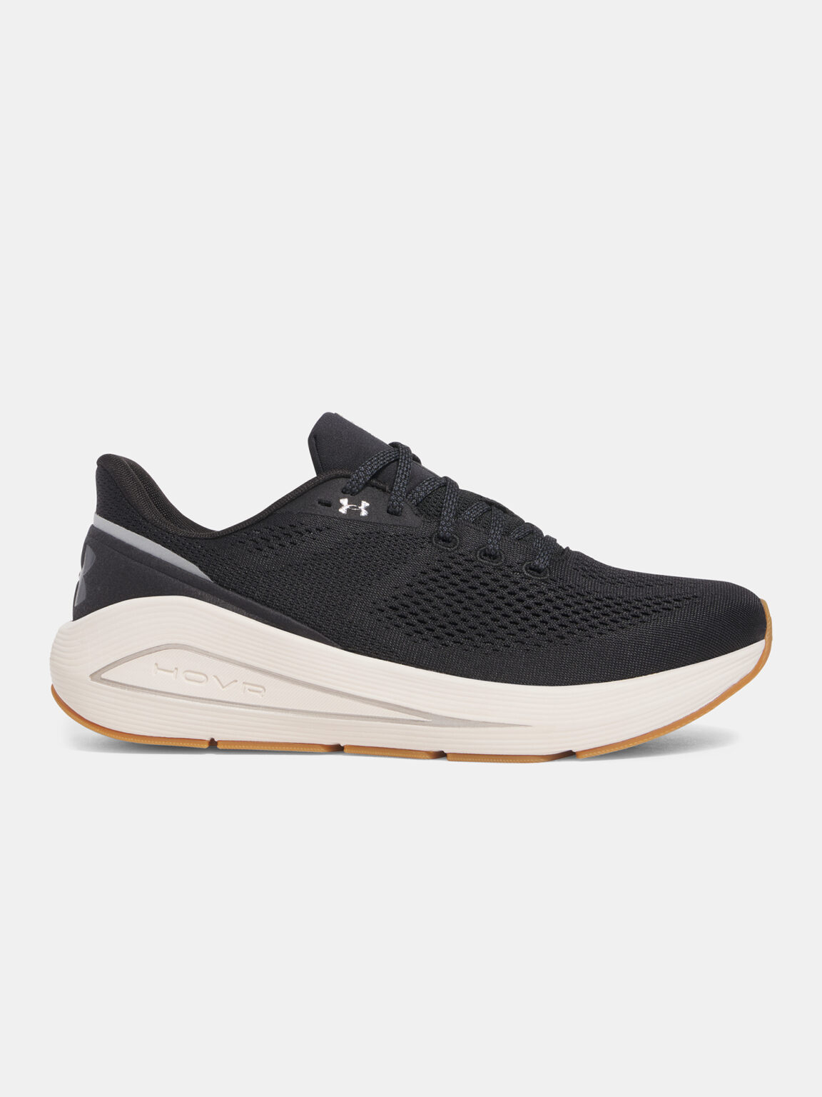 Men's shoes Under Armour UA Sonic 7 - Men's