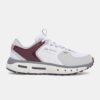 Men's shoes Under Armour UA Summit Trek - Men's