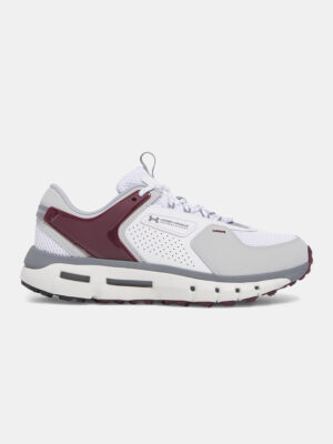 Men's shoes Under Armour UA Summit Trek - Men's