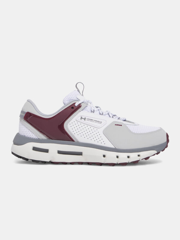 Men's shoes Under Armour UA Summit Trek - Men's