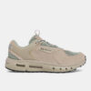 Men's shoes Under Armour UA Summit Trek Suede - Men's