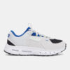 Men's shoes Under Armour UA Summit Trek Suede - Men's