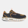 Men's shoes Under Armour UA Summit Trek Suede - Men's