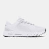 Men's shoes Under Armour UA Summit Trek-WHT - Men's