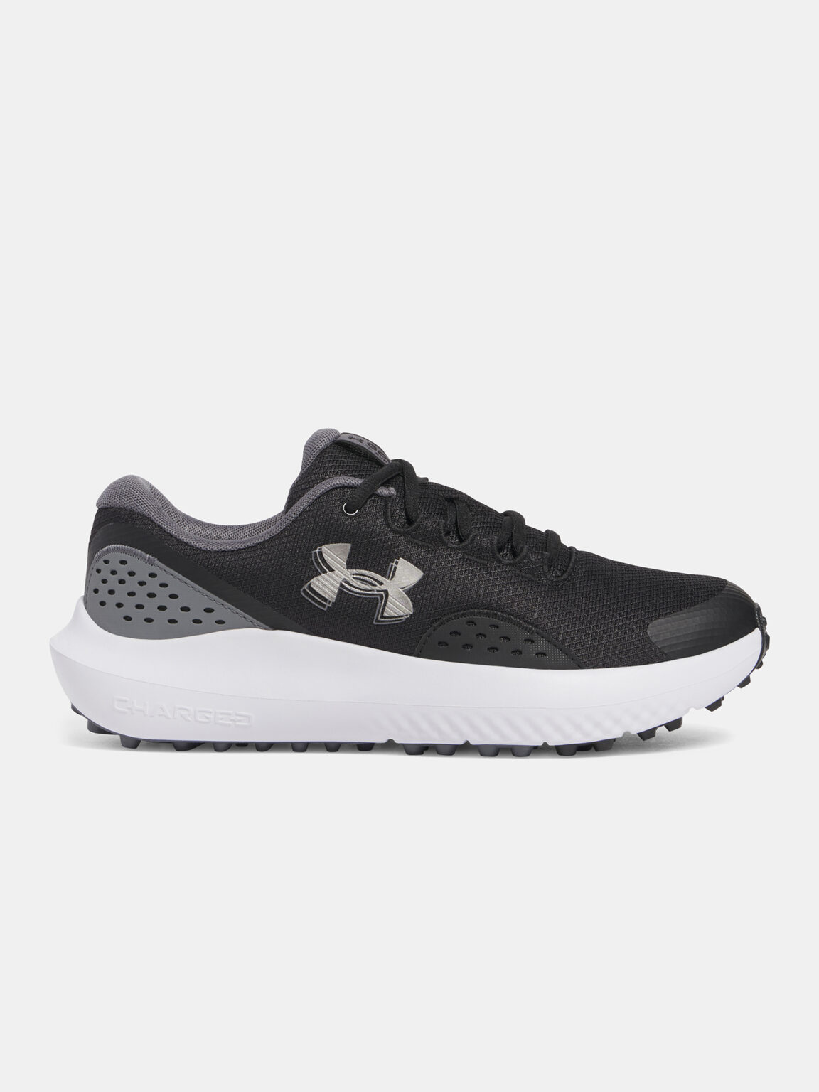 Men's shoes Under Armour UA Surge Golf - Men's