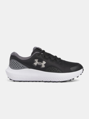 Men's shoes Under Armour UA Surge Golf - Men's