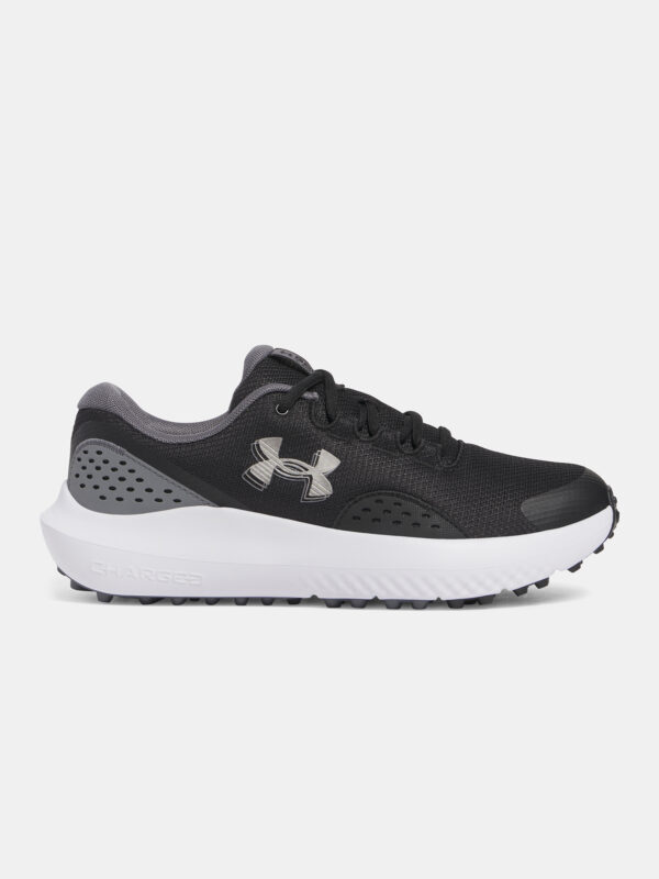 Men's shoes Under Armour UA Surge Golf - Men's
