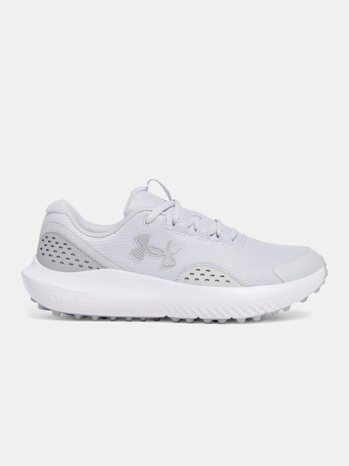 Men's shoes Under Armour UA Surge Golf - Men's