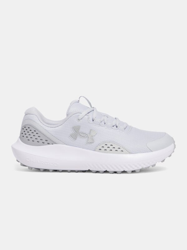 Men's shoes Under Armour UA Surge Golf - Men's