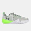 Men's shoes Under Armour UA TriBase Reign 6 - Men's