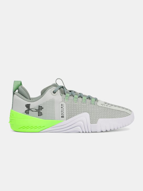 Men's shoes Under Armour UA TriBase Reign 6 - Men's