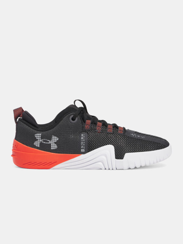 Men's shoes Under Armour UA TriBase Reign 6 - Men's