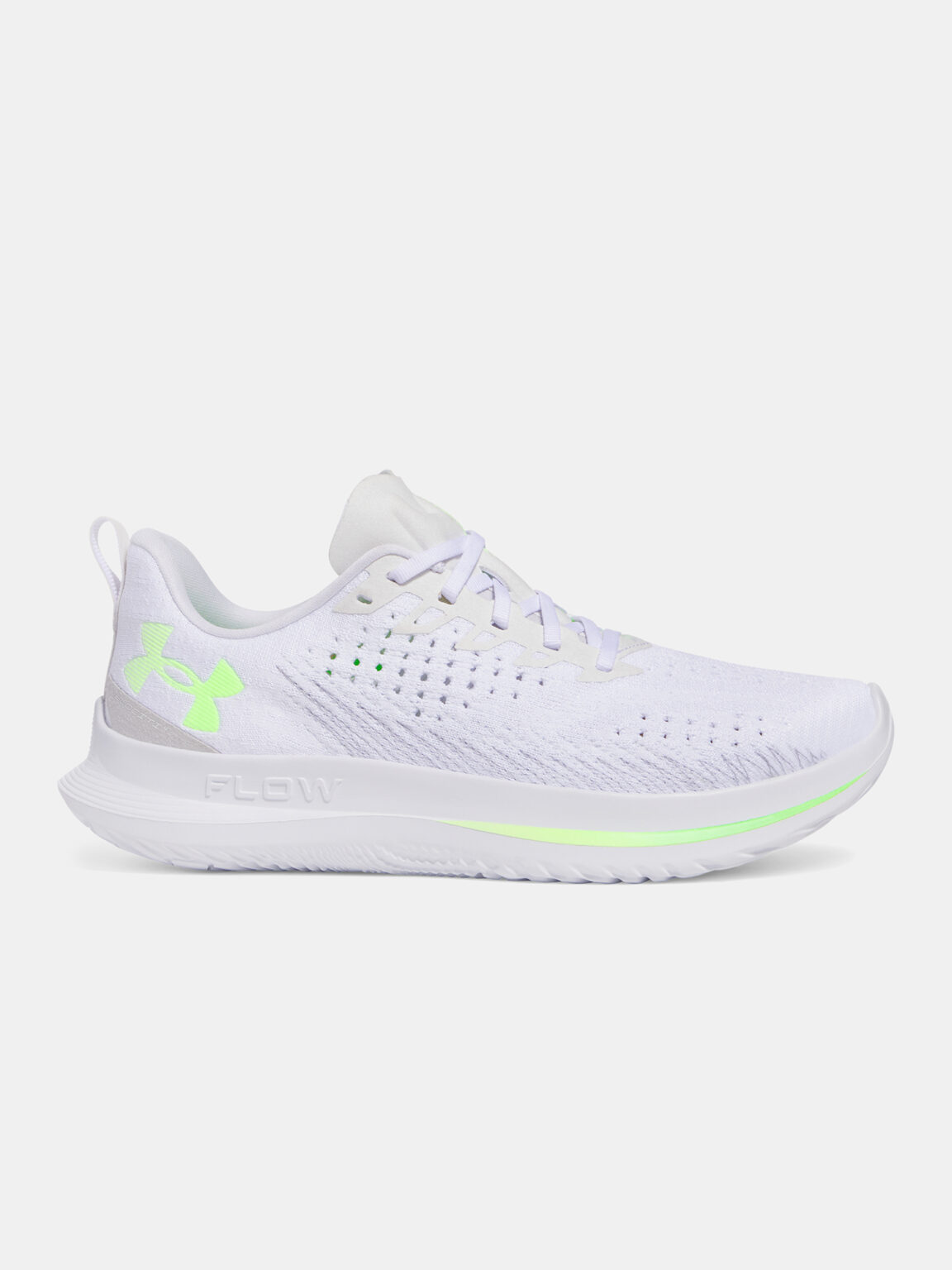 Men's shoes Under Armour UA Velociti 4 - Men's