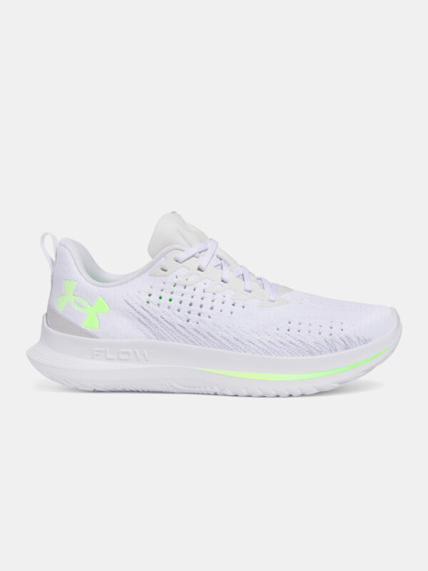 Men's shoes Under Armour UA Velociti 4 - Men's