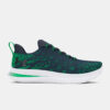 Men's shoes Under Armour Velociti 3