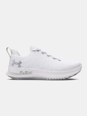 Men's shoes Under Armour Velociti 3