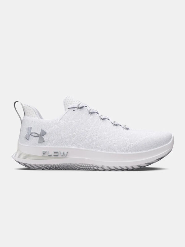 Men's shoes Under Armour Velociti 3