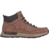 Men's shoes Whistler MINSERT