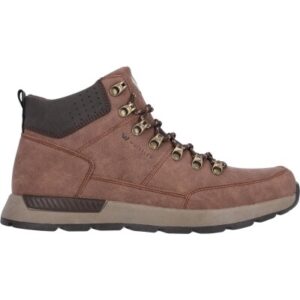 Men's shoes Whistler MINSERT