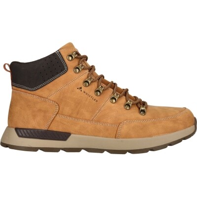 Men's shoes Whistler MINSERT