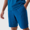 Men's shorts 4F
