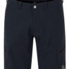 Men's shorts Hannah GUS anthracite