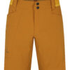 Men's shorts Hannah NAIRI II buckthorn brown