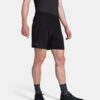 Men's shorts Kilpi BRAY-M Black