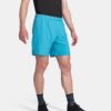 Men's shorts Kilpi BRAY-M Blue