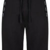 Men's shorts LOAP EWUL Black