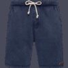 Men's shorts Protest CARVER