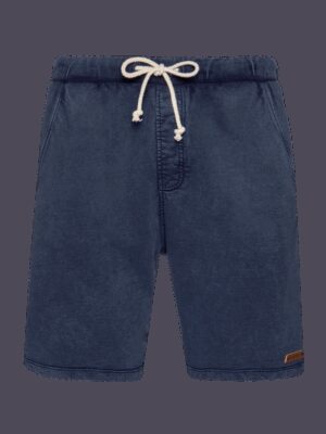 Men's shorts Protest CARVER