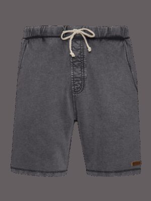Men's shorts Protest CARVER