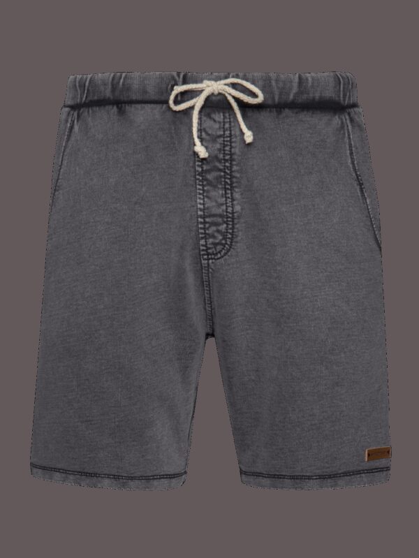 Men's shorts Protest CARVER
