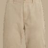 Men's shorts Protest PRTCOMIE