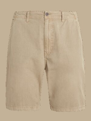 Men's shorts Protest PRTCOMIE