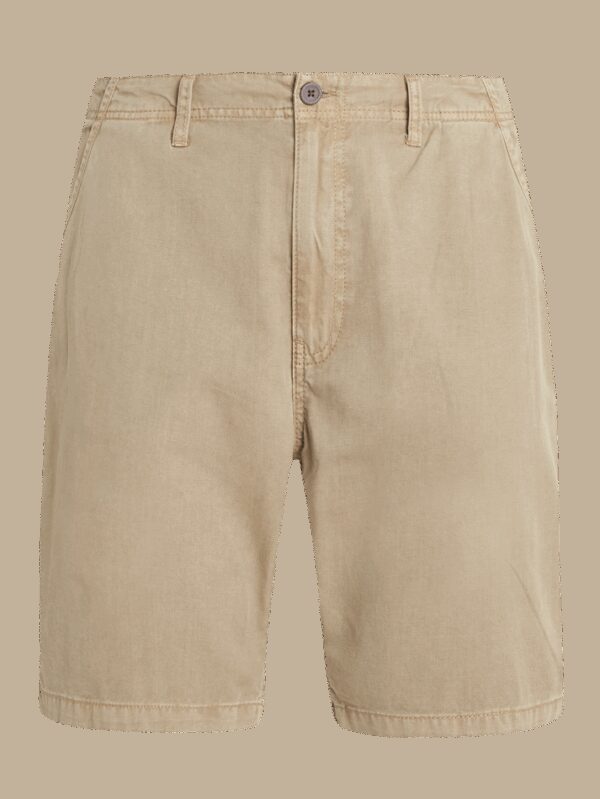 Men's shorts Protest PRTCOMIE