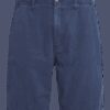 Men's shorts Protest PRTCOMIE