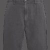 Men's shorts Protest PRTCOMIE
